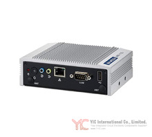 ARK-1123H-U0A1E