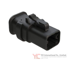 ATP06-4S-SR01BK