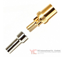 BU-P72981