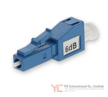 C-ATTNS-LCPC-6DB