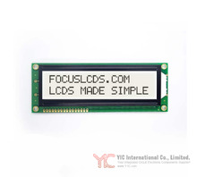 C162D-FTW-LW65