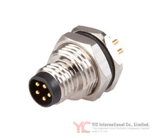 CDM806-06A-MP-F011-67
