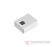 DPX255925DT-5045F3