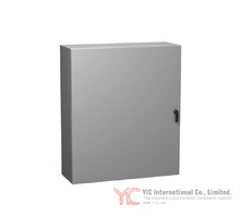 EN4SD12126LG