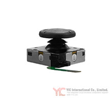 FJ05K-S1B5KB0 Image