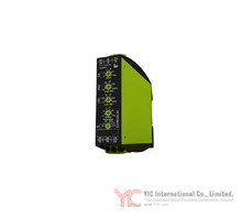 G2JM5AL20 24-240V AC/DC