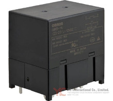 G9KB-1A DC24
