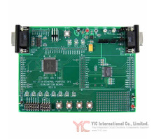 ADK-3110