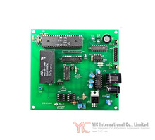 IS-L0107-IS15ABFP4RGB