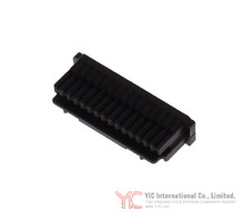 KW30-15P-1C(800)