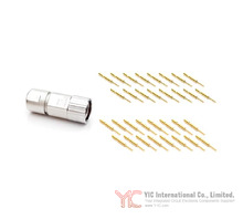 MA7CAP1600-S3-KIT