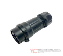 MRD-BJ03-M16-000