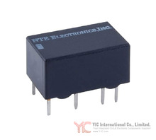 R72-11D1-12C