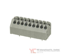 TBL002A-350-09GY-2GY