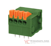 TBL003-254-04GR-2OR