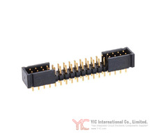 TMMH-118-01-G-D-ES
