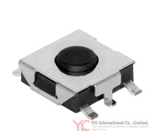 TS06-667-30-BK-160-G-SMT-TR