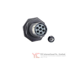 UTGX710D7S32