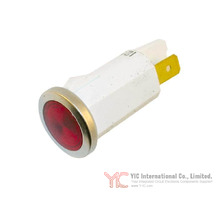 WL-1031QD1
