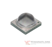 XPGDRY-L1-0000-00501