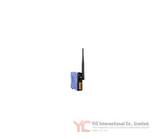 ZT-2060-IOP