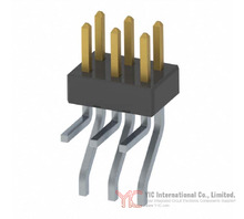 MMT-103-01-F-MT-K