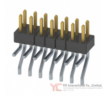 MMT-107-01-LM-MT Image