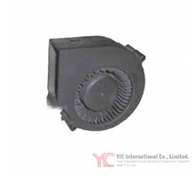 ODB9733-24HB
