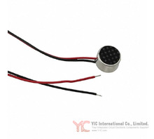 POW-3535L-3-LW100-B-R Image