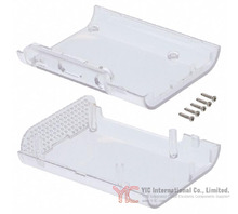 PS-11594-C