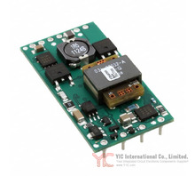 PTB48560BAH