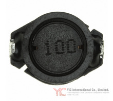 SDS130R-103M