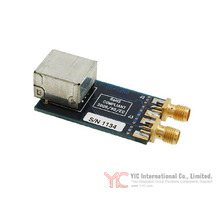 SMA2RJ45EVK/NOPB