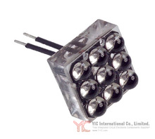 SSP-LXS0673S9