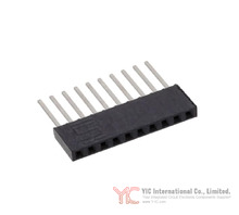 SSW-110-03-T-S