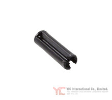 STD_630_BLK Image