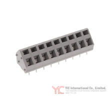 TBL007A-508-09GY