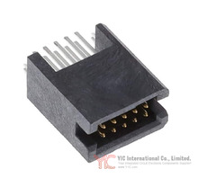 TFM-105-31-S-D-LC