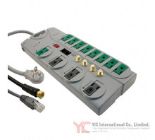 TLP1210SATG