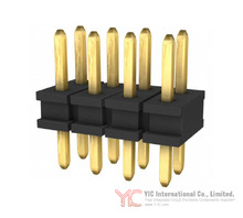 TMMH-104-01-G-D