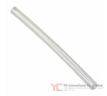 TMS-CCUV-SLEEVE-1-X-65MM