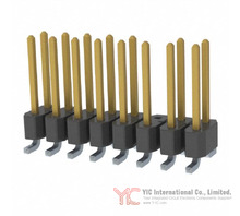 TSM-108-02-L-DV-006