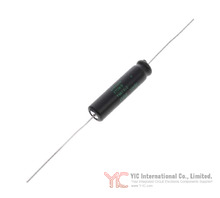 TVA1312 Image