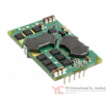 UIQ48T72033-NDA0G