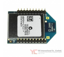 XBP24-Z7CIT-004