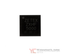 ZXHF5000JB24TC