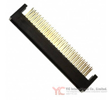TX25-100P-12ST-N1E