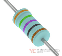 MF0204FRE52-357R