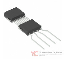 MLX90422GVS-ADD-033-TU