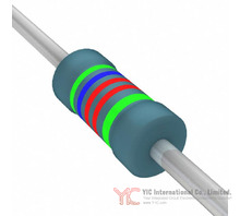 MBA02040C5622DC100 Image